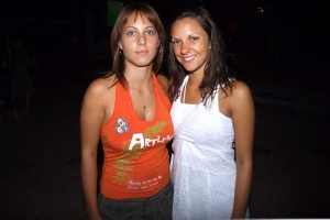 Summer3P Festival - nedelja