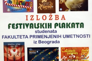 Noć muzeja - Subotica