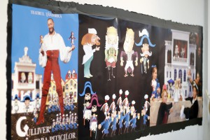 Noć muzeja - Subotica