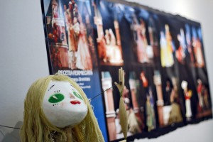 Noć muzeja - Subotica