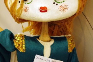 Noć muzeja - Subotica