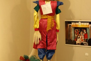 Noć muzeja - Subotica