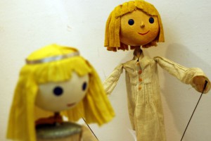 Noć muzeja - Subotica