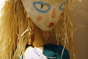 Noć muzeja - Subotica