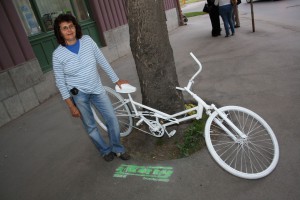 Noć muzeja - Subotica