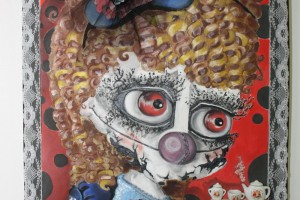 Noć muzeja - Subotica