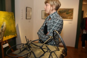 Noć muzeja - Subotica