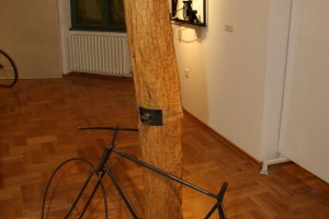 Noć muzeja - Subotica