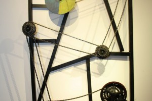 Noć muzeja - Subotica