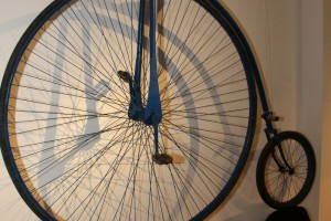 Noć muzeja - Subotica