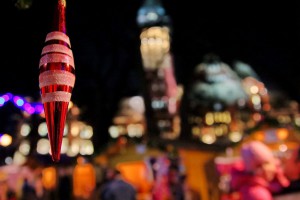 WinterFest: Pogledajte šta nudi novogodišnji vašar - možete izraditi fotografiju za 70 din