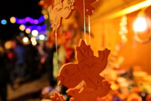 WinterFest: Pogledajte šta nudi novogodišnji vašar - možete izraditi fotografiju za 70 din