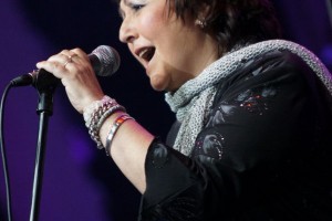 Festival "Omladina" - Retrospektiva