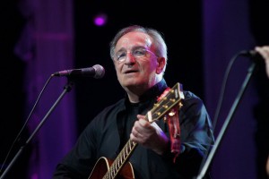 Festival "Omladina" - Retrospektiva