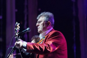 Festival "Omladina" - Retrospektiva