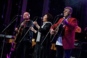 Festival "Omladina" - Retrospektiva