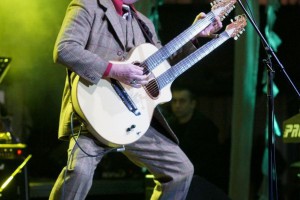 Festival "Omladina" - Retrospektiva