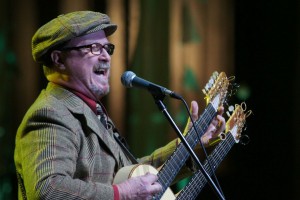 Festival "Omladina" - Retrospektiva