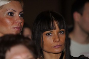 Festival "Omladina" - Retrospektiva