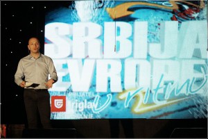 Subotica u ritmu Evrope