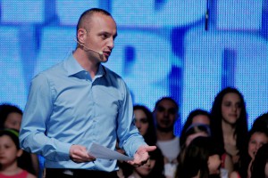 Subotica u ritmu Evrope