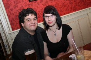 Staropramen Karaoke izazov