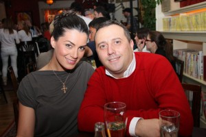 Staropramen Karaoke izazov