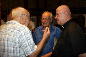 Izložba: 100 godina Gradske kuće