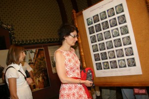 Izložba: 100 godina Gradske kuće