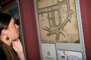 Izložba: 100 godina Gradske kuće