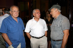 Izložba: 100 godina Gradske kuće