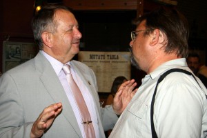 Izložba: 100 godina Gradske kuće