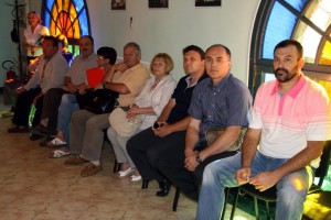 Grad pomaže eko projekte mesnih zajednica