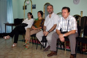 Grad pomaže eko projekte mesnih zajednica