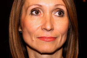 Promocija knjige "100 godina Gradske kuće"