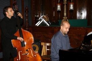 Obeležavanje 100 godina Gradske kuće