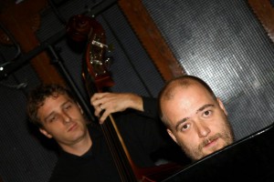 Obeležavanje 100 godina Gradske kuće