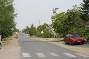 Nova oprema za rad u prirodi u OŠ "Matija Gubec"