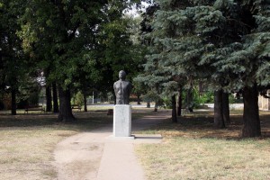 Nova oprema za rad u prirodi u OŠ "Matija Gubec"