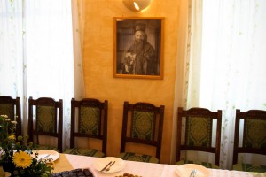 Slava "Kola srpskih sestara"