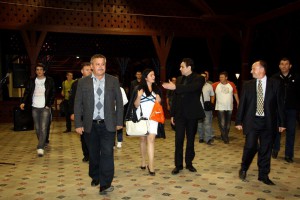 Priredba za decu sa Kosova