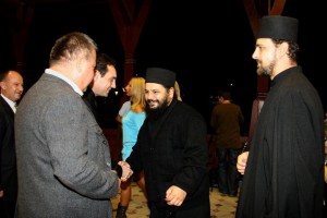 Priredba za decu sa Kosova