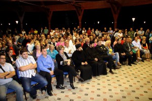 Priredba za decu sa Kosova