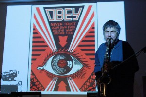 Nastupi bendova Stuttgart online i Ljudske potrebe