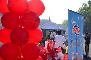 Bitka za bebe u Subotici