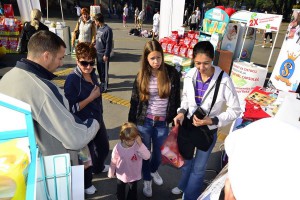 Bitka za bebe u Subotici