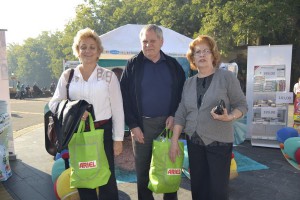 Bitka za bebe u Subotici