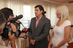 Subotica kao kongresna destinacija