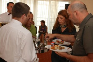 Subotica kao kongresna destinacija