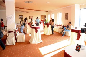 Subotica kao kongresna destinacija